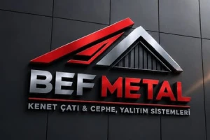 BEF METAL